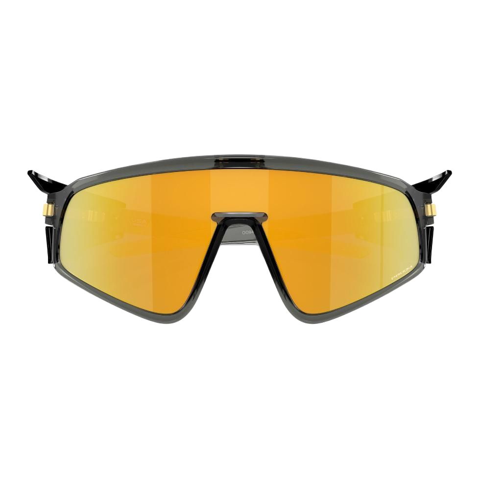 Oakley Latch™ Mask-frame Sunglasses