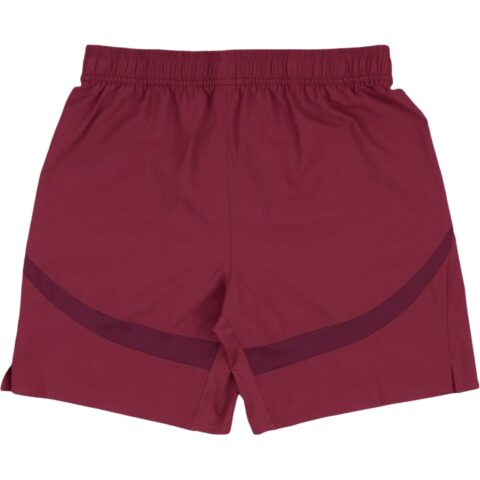 PUMA Manchester City Soccer Bottom Unisex