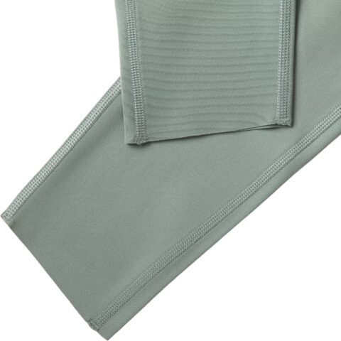 Adidas OptimeESSENTIALS Sports Pants Women’s Dusty Green