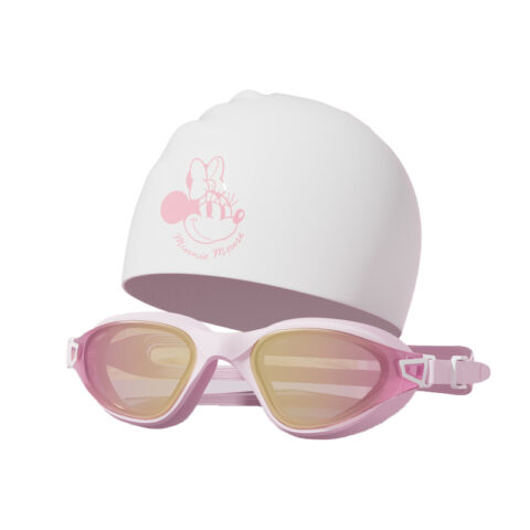 Disney Swimming Equipment Sets Unisex