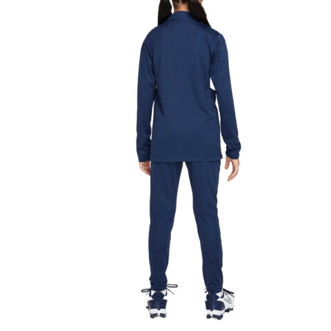 Nike Casual Sportswear AcademyDri Fit Kids’