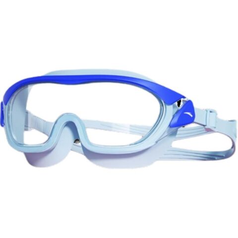 ANTA Swim Goggles