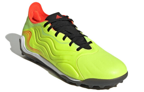 adidas Copa Sense.1 TF ‘Game Data Pack’