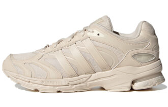 Adidas Spiritain 2000 Marathon Running Shoes 'Creamy'