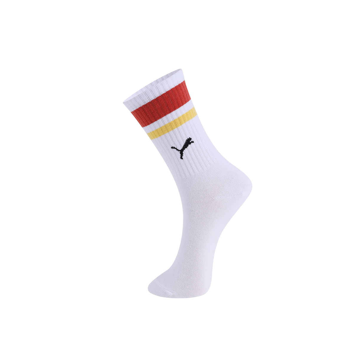 PUMA Knee High Socks Unisex 1 Pack