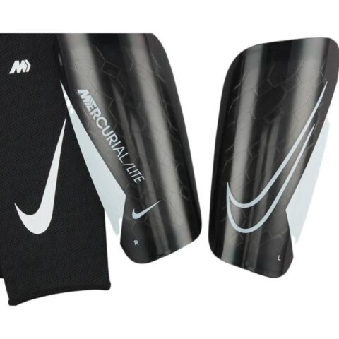 Nike Soccer Shin Guards Resin EVA Men’s