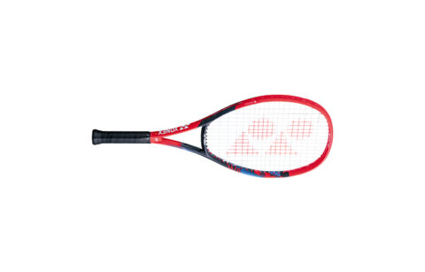 YONEX Tennis Rackets