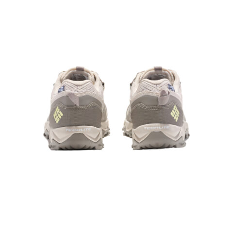 Columbia Peakfreak X2 Low top Hiking Shoes Women’s
