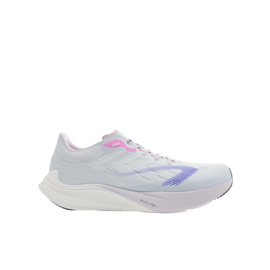 DECATHLON Cushioning Low top Running Shoes Women’s Ecru