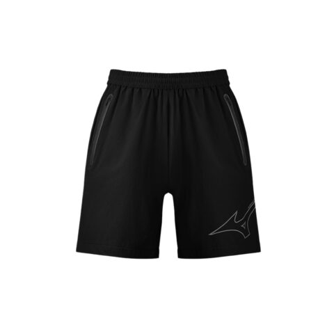 Mizuno Performance Sports Shorts Men’s