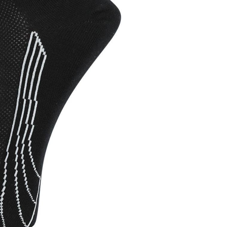 PUMA Mid Calf Socks Men’s 1 Pack