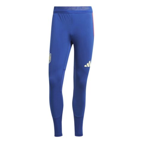 Adidas Tiro 24 Spain Pro Soccer Bottom Men’s