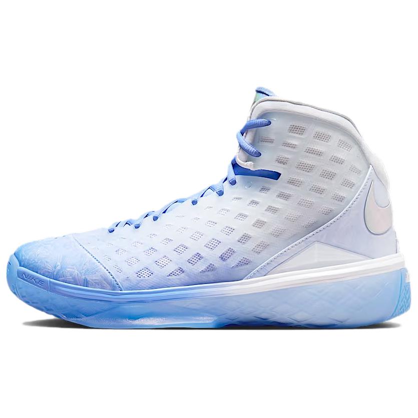 Nike Kobe 3 Protro Christmas