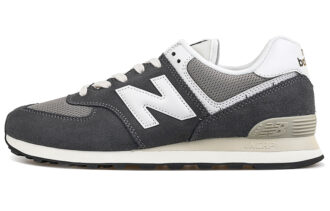 574 New Balance 'Magnet Sea Salt'