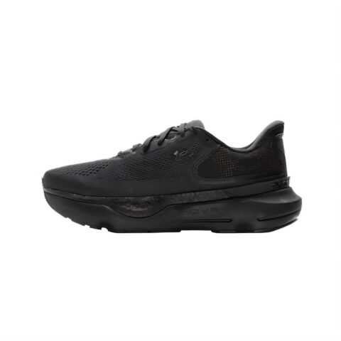Under Armour Infinite Pro Low top Running Shoes Women’s Black