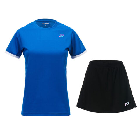 YONEX Competition Collection Badminton Jersey Women’s