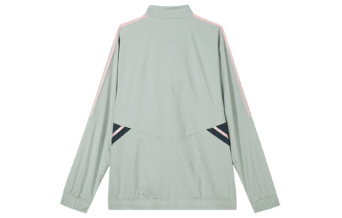Adidas Soccer Jerseys Men’s White Gray Moderate Straight Fit