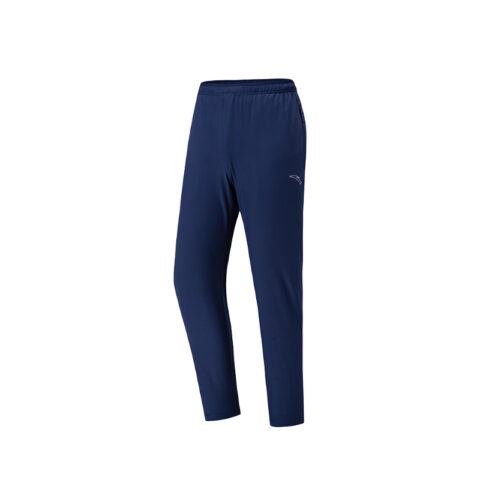 Anta Running Collection Sports Pants Men’s