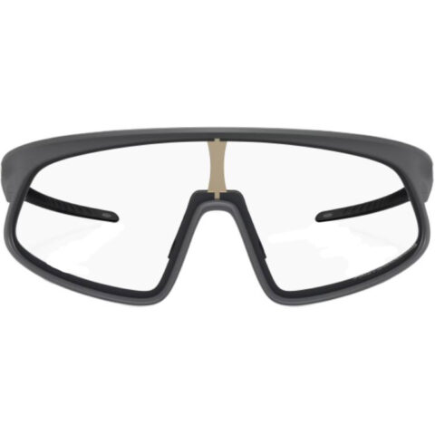 Oakley Cycling Glasses & Goggles