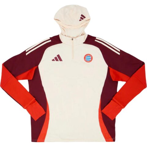 Adidas Bayern Munich Black Soccer Jersey Unisex