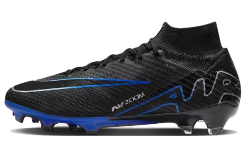 Nike Mercurial Superfly 9 Elite Fg Shadow Pack