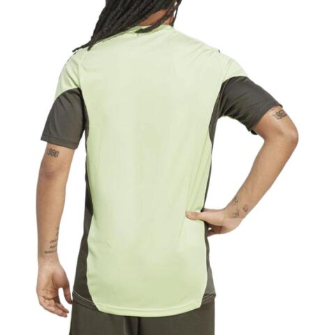 Adidas Free Shipping With AdiClub Real Madrid Tiro 25 Competition Training Jersey