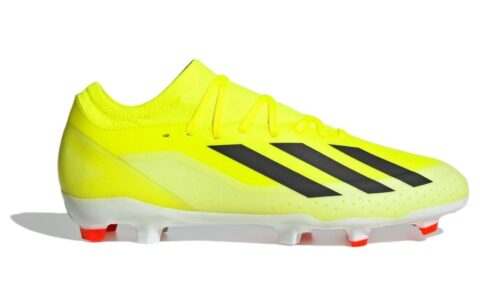 Adidas X Crazyfast League Fg ‘Solar Energy Pack’