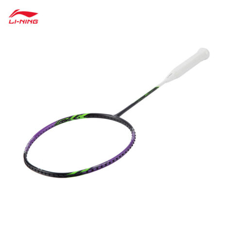 Li Ning Halberd 1000 Badminton Rackets