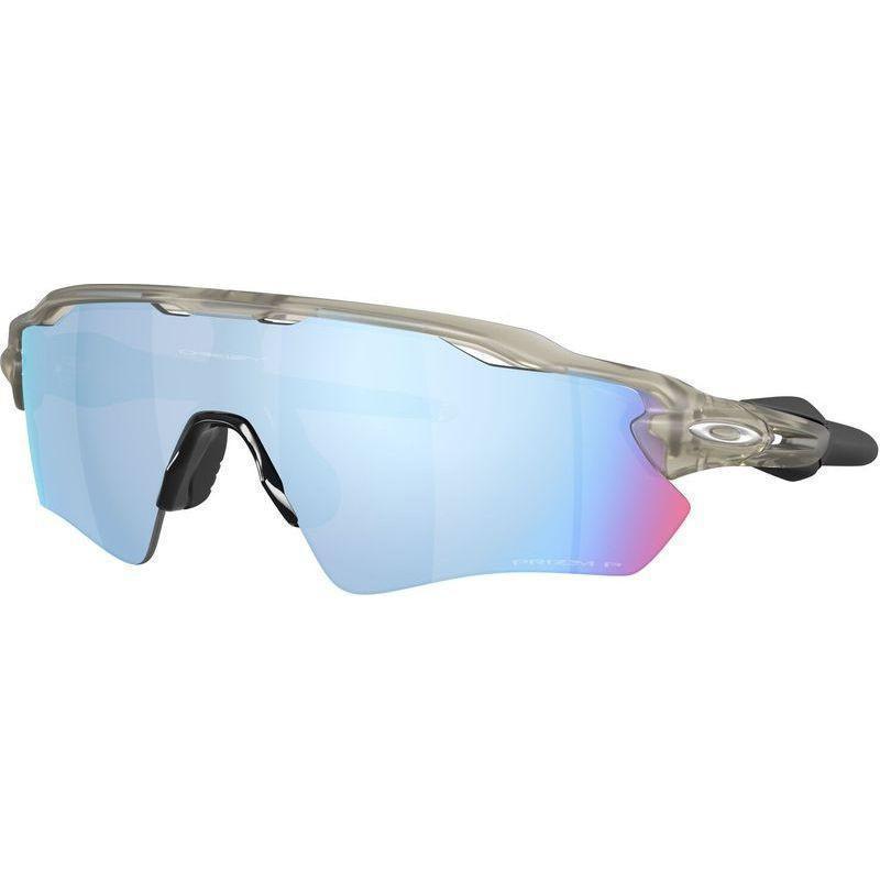 Oakley Driving Everyday Unisex Cycling Glasses & Goggles