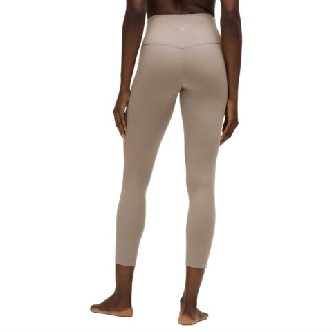 Lululemon Yoga Pants 25′ Women’s