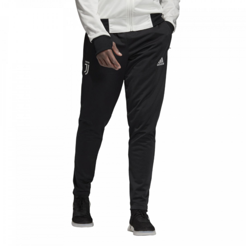 Adidas x YOUWENTUSI,LIANMINGKUAN Soccer Bottom Men’s Black
