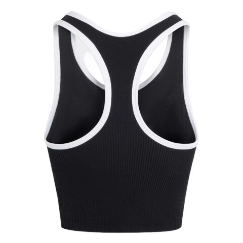 Adidas Daily Sports Underwear Women’s Black/White