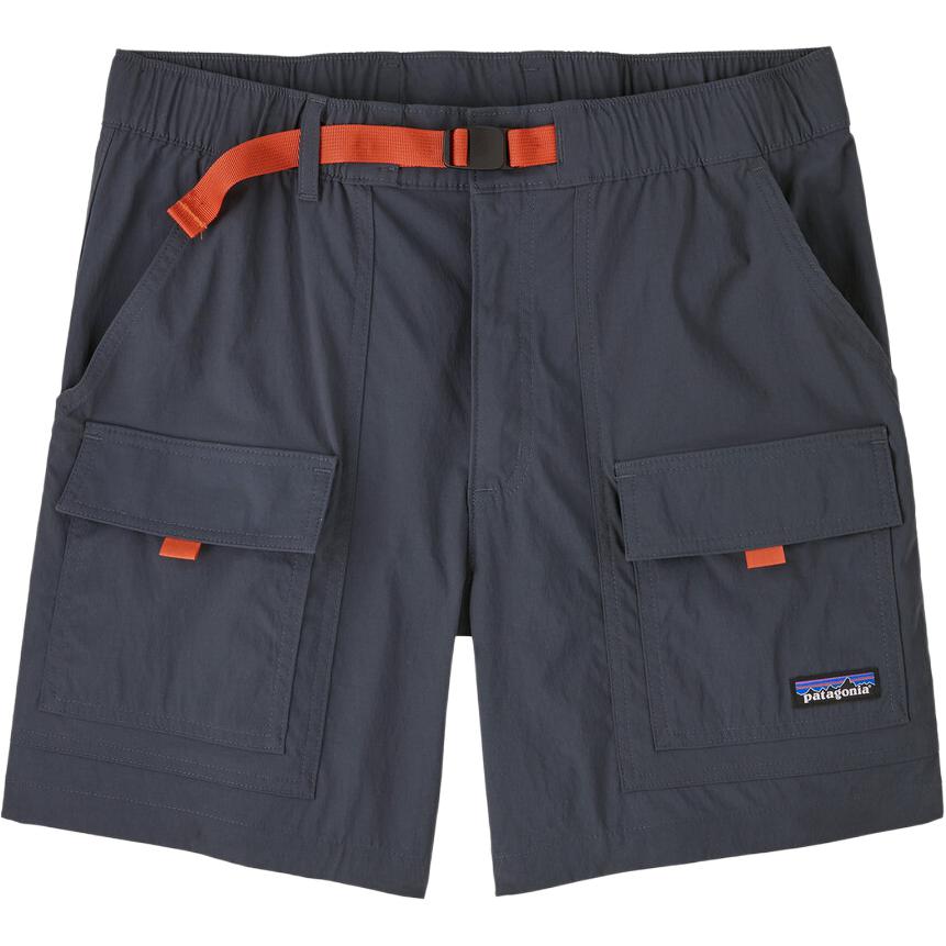 Patagonia Outdoor Everyday Cargo Shorts