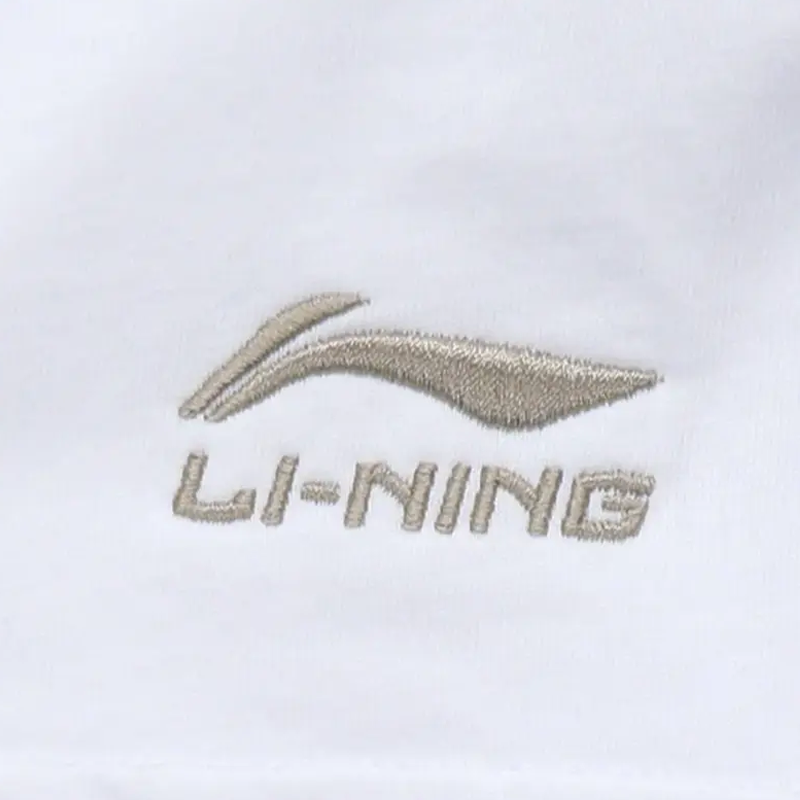 Li Ning Casual Sportswear Unisex