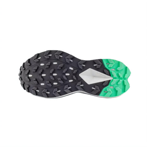 THE NORTH FACE Vectiv Enduris 4 Low top Running Shoes Women’s