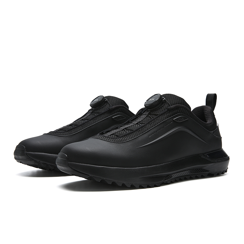 FILA AERO POWER Cushioning Abrasion Resistant Coverage Support Cushioning Abrasion Resistant Coverage Support Low top