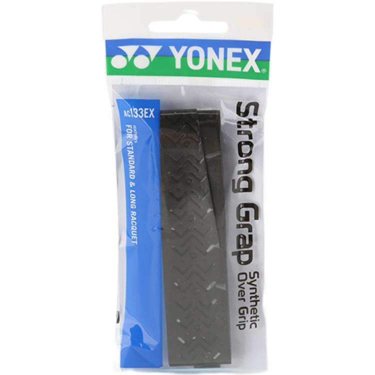 YONEX Badminton Grip Tapes Polyurethane PU Thickened