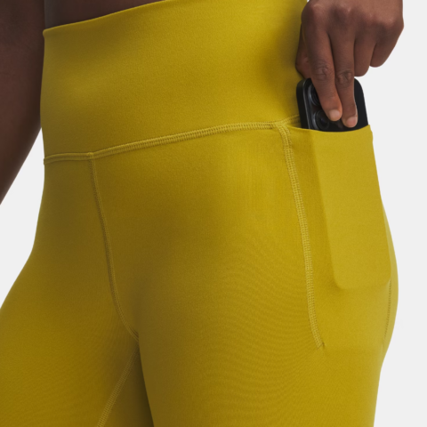 Under Armour Meridian Yoga Pants Women’s