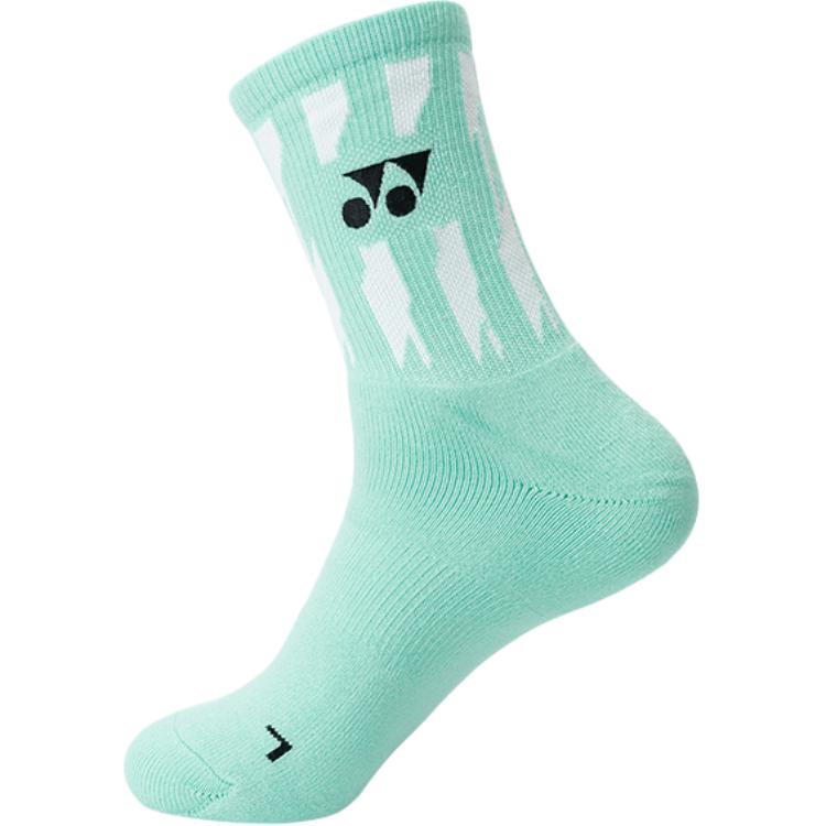 YONEX Running Socks Unisex 1 Pack