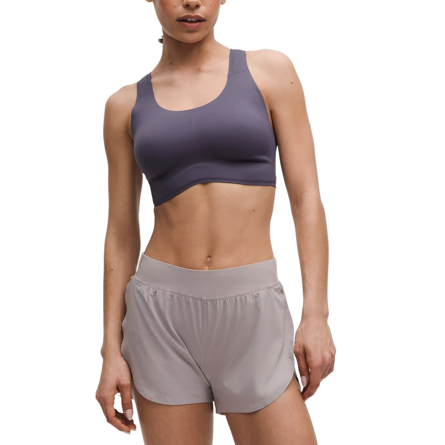 Lululemon Go Further Bra Sports Underwear Women’s