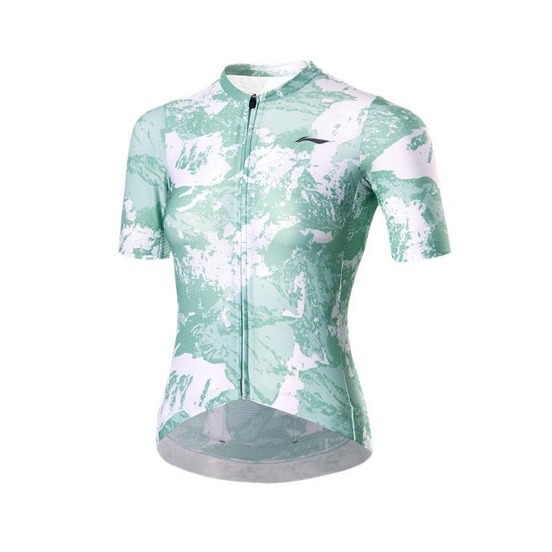 Li Ning Cycling Clothing Women’s