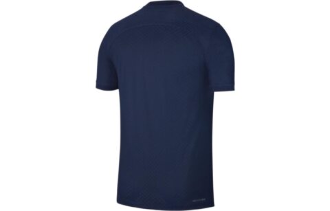Nike Paris Saint Germain 2022/23 Match Home Jersey