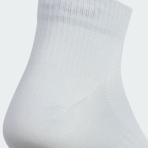 Adidas Climacool MODERN TECH ANKLE SOCKS Ankle Socks Unisex 2 Pack