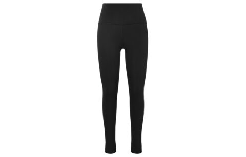 Lululemon Wunder Sports Pants Women's