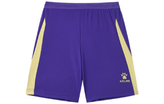 KELME Soccer Bottoms Unisex Moderate