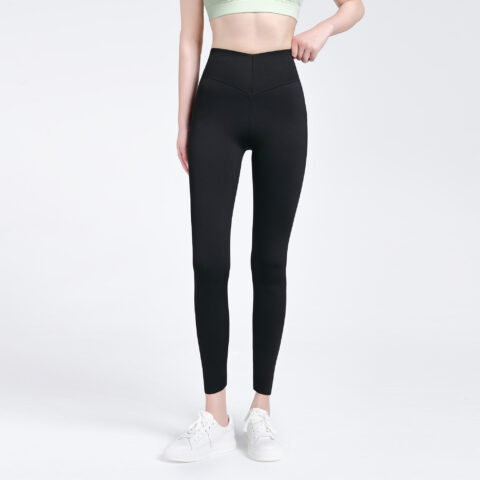 CAMEL Athletic Trousers Women’s