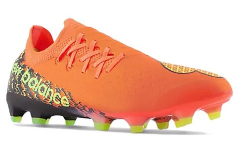 Furon New Balance v7 Pro Fg ‘Dizzy Heights Pack’