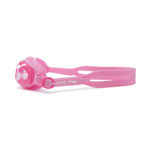 Li Ning Swim Goggles