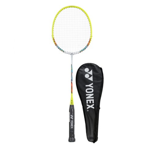 YONEX Legend MP2 Badminton Rackets