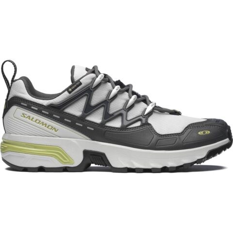 SALOMON ACS+ Low top Running Shoes Unisex